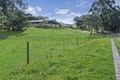 Property photo of 773 Torrens Valley Road Birdwood SA 5234