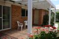 Property photo of 63 Namadgi Circuit Palmerston ACT 2913