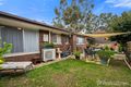 Property photo of 10/9 Barracks Road Hope Valley SA 5090