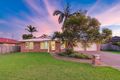 Property photo of 5 Carswell Court Kepnock QLD 4670