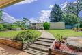 Property photo of 88 Old Hume Highway Yerrinbool NSW 2575