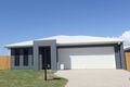 Property photo of 17 Huron Crescent Andergrove QLD 4740