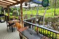 Property photo of 197 Wards Road Glenwood QLD 4570