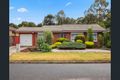 Property photo of 34 Greenfield Crescent West Lakes Shore SA 5020