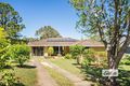 Property photo of 10 Omaru Crescent Taree NSW 2430