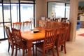 Property photo of 12 Jardine Way Millbridge WA 6232