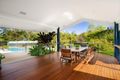 Property photo of 19 Steiler Court Bunya QLD 4055