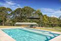 Property photo of 19 Steiler Court Bunya QLD 4055