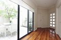 Property photo of 7A Karoo Street South Perth WA 6151