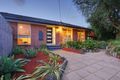 Property photo of 79 Mullum Mullum Road Ringwood VIC 3134