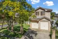 Property photo of 103 Streisand Drive McDowall QLD 4053