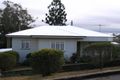 Property photo of 14 Hume Street Boonah QLD 4310