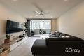 Property photo of 7/26 High Street Lutwyche QLD 4030