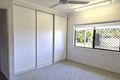 Property photo of 3 Appaloosa Drive Branyan QLD 4670