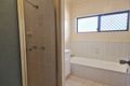 Property photo of 3 Appaloosa Drive Branyan QLD 4670