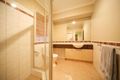 Property photo of 19 Scarpview Place East Cannington WA 6107