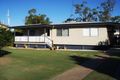 Property photo of 7 Caleb Crescent Dysart QLD 4745