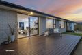 Property photo of 15 Sale Street Huonville TAS 7109