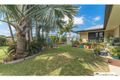 Property photo of 9 Anna Street Gracemere QLD 4702