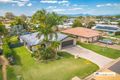 Property photo of 9 Anna Street Gracemere QLD 4702
