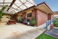 Property photo of 32 Hedwig Drive Mooroolbark VIC 3138