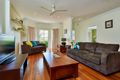 Property photo of 32 Hedwig Drive Mooroolbark VIC 3138