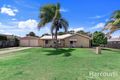 Property photo of 46 Urangan Street Torquay QLD 4655