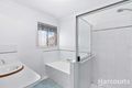 Property photo of 46 Urangan Street Torquay QLD 4655