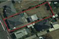 Property photo of 10 Cadorna Street Mowbray TAS 7248