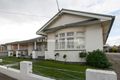 Property photo of 10 Cadorna Street Mowbray TAS 7248