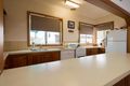 Property photo of 10 Cadorna Street Mowbray TAS 7248