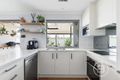 Property photo of 60 Blythe Avenue Yokine WA 6060