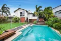 Property photo of 10 Tolkien Place Coolum Beach QLD 4573