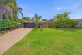 Property photo of 3 Guy Lane Oxenford QLD 4210