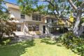 Property photo of 13 Queen Street Queenscliff VIC 3225