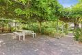 Property photo of 13 Queen Street Queenscliff VIC 3225