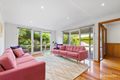 Property photo of 13 Queen Street Queenscliff VIC 3225