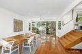 Property photo of 13 Queen Street Queenscliff VIC 3225
