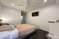 Property photo of 7/26 High Street Lutwyche QLD 4030