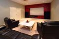 Property photo of 11 Conda Place Carindale QLD 4152