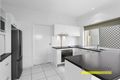 Property photo of 2/89 Adelaide Street Carina QLD 4152