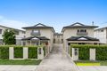Property photo of 2/89 Adelaide Street Carina QLD 4152