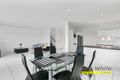 Property photo of 2/89 Adelaide Street Carina QLD 4152