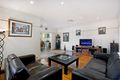 Property photo of 1 Tucker Street Fawkner VIC 3060