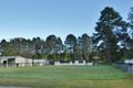 Property photo of 4 Cardigan Street Balaclava NSW 2575