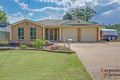 Property photo of 88 Old Hume Highway Yerrinbool NSW 2575