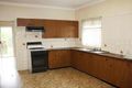 Property photo of 49 Beaumont Street Auburn NSW 2144