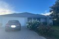 Property photo of 48 Bindarri Grove Wandi WA 6167