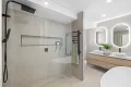 Property photo of 83 Carinyan Drive Birkdale QLD 4159