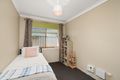 Property photo of 11 Fairway Crescent Meadow Springs WA 6210